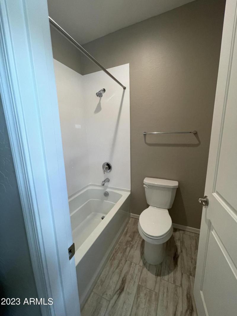 073958A6-3227-441D-8236-16B4F72ABACD