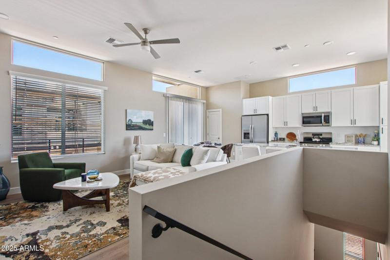 6-web-or-mls-S Recker Rd 176-S2606-004