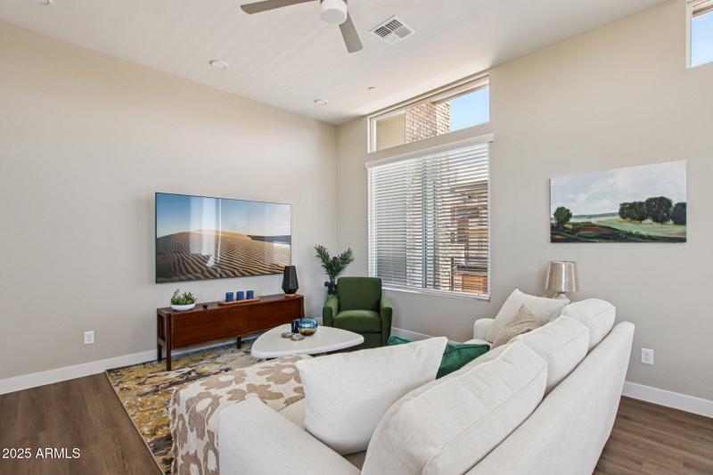 8-web-or-mls-S Recker Rd 176-S2606-006