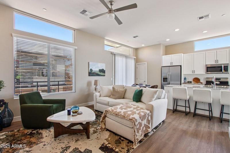 9-web-or-mls-S Recker Rd 176-S2606-007