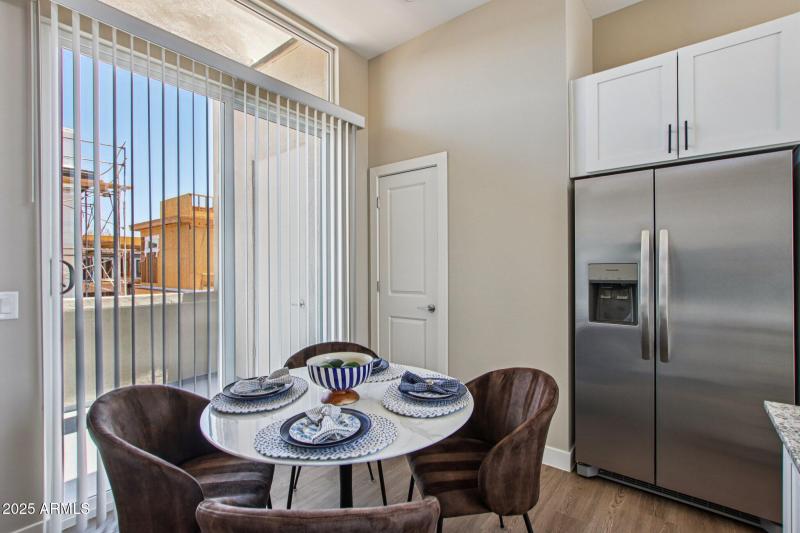 12-web-or-mls-S Recker Rd 176-S2606-010