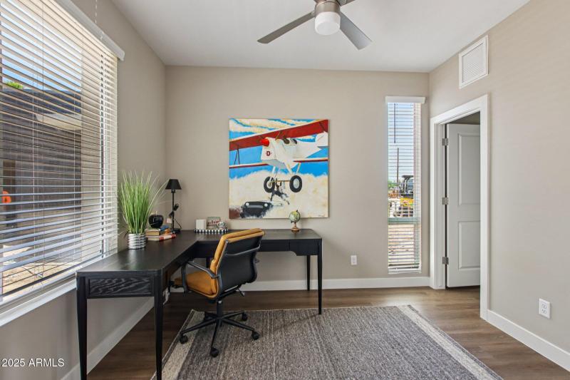 20-web-or-mls-S Recker Rd 176-S2606-018