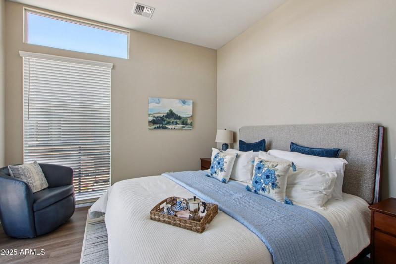 28-web-or-mls-S Recker Rd 176-S2606-026