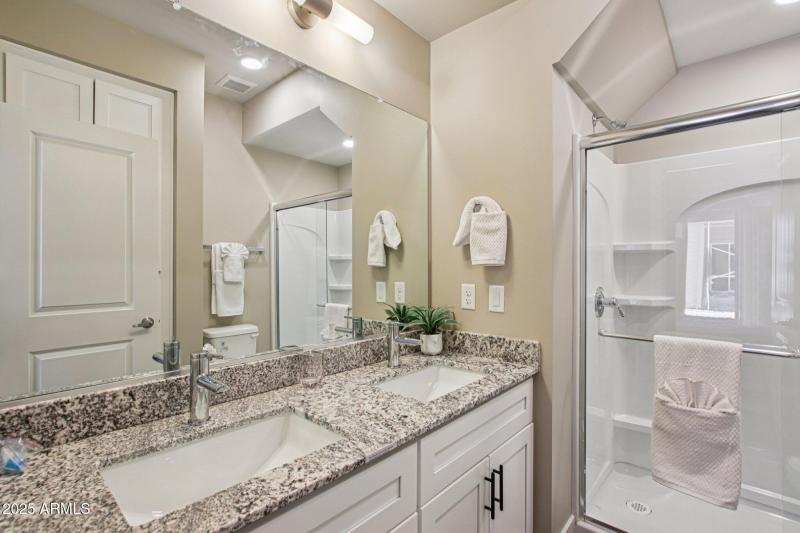 33-web-or-mls-S Recker Rd 176-S2606-031