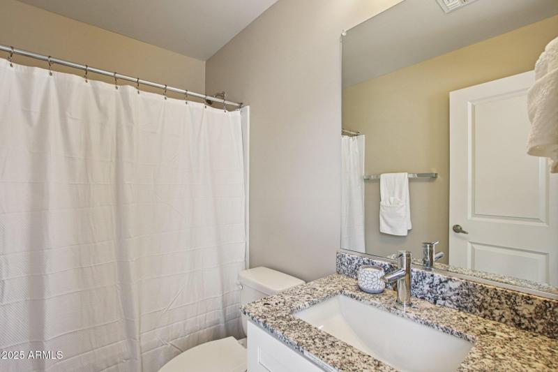 35-web-or-mls-S Recker Rd 176-S2606-033