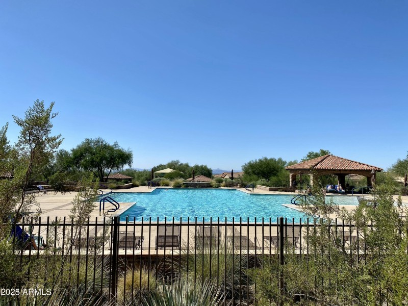 20211015_192010442_iOS