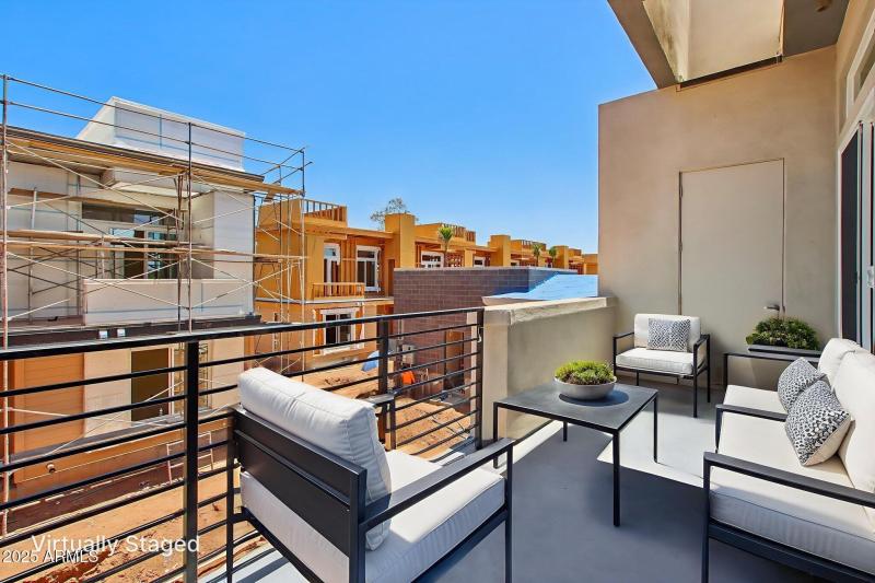 40-web-or-mls-S Recker Rd 176-S2606-037