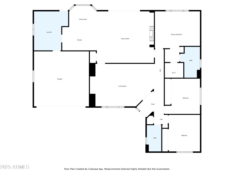 1-all_floors_13102_west_lyric_drive_sun_