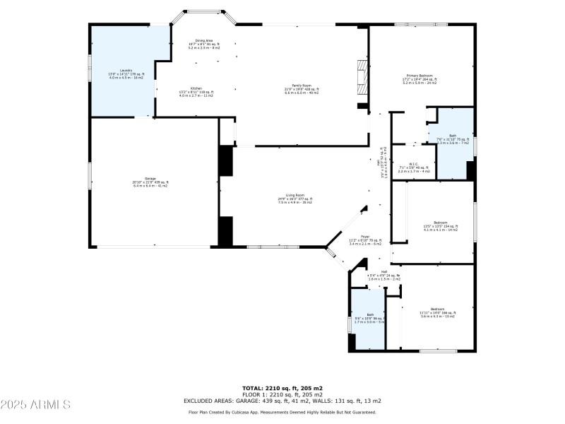 2-all_floors_13102_west_lyric_drive_sun_