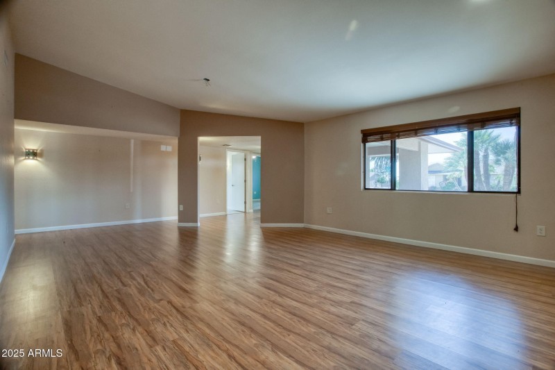 13102 W Lyric Dr Sun City West - 206