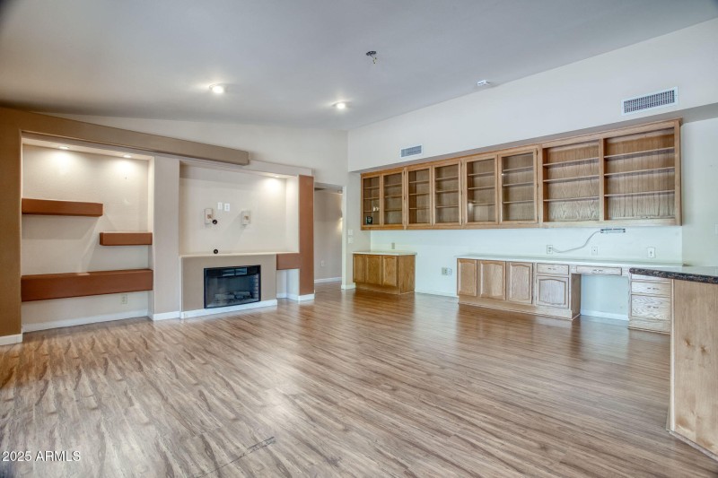 13102 W Lyric Dr Sun City West - 216