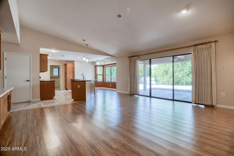 13102 W Lyric Dr Sun City West - 218