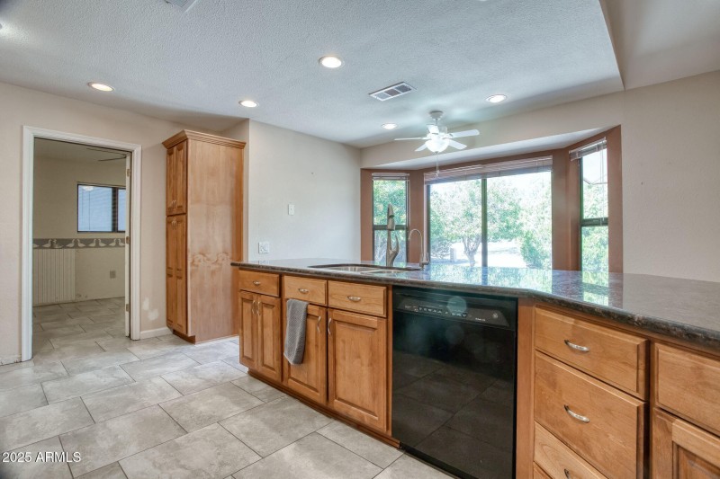 13102 W Lyric Dr Sun City West - 222