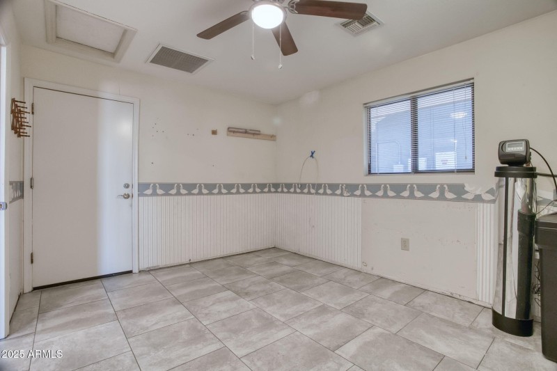 13102 W Lyric Dr Sun City West - 225