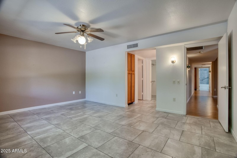 13102 W Lyric Dr Sun City West - 229