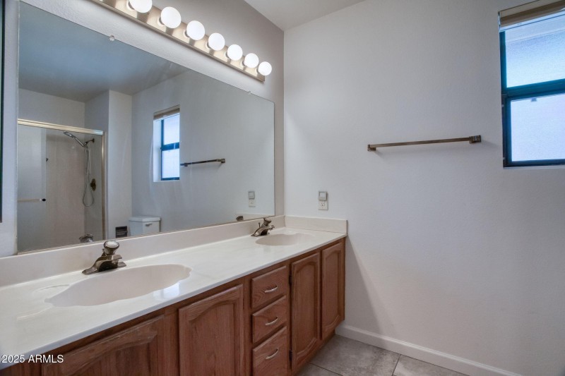 13102 W Lyric Dr Sun City West - 233