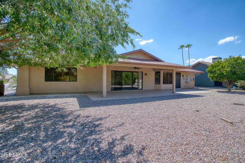 13102 W Lyric Dr Sun City West - 235_6