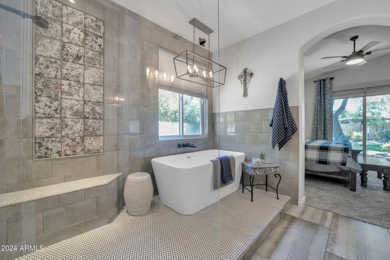 35-web-or-mls-35_176_a4m_01