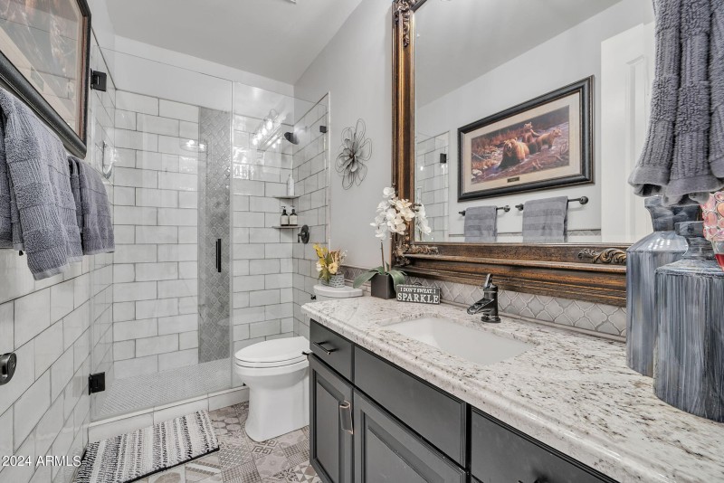 21-web-or-mls-21_071_a4m_01