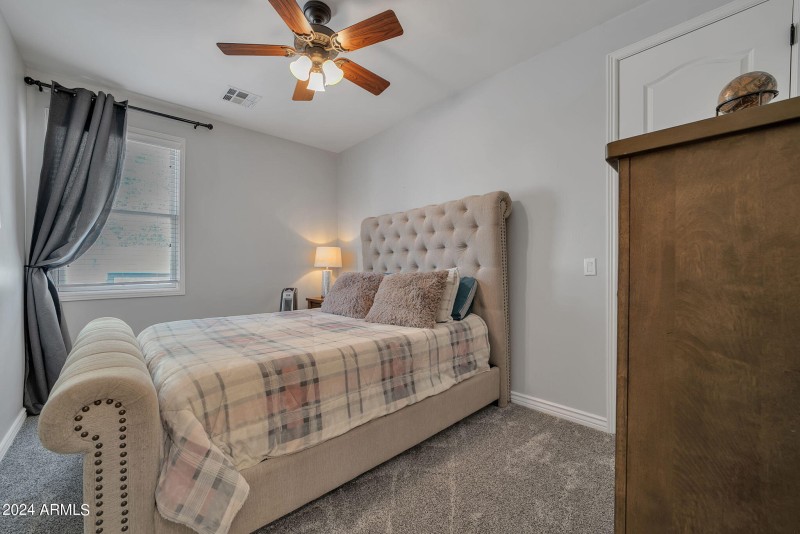 22-web-or-mls-22_076_a4m_01