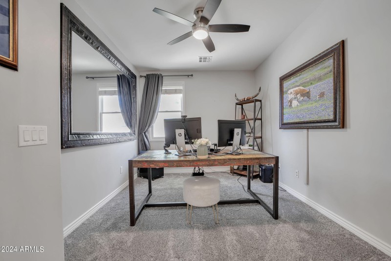 16-web-or-mls-16_021_a4m_01