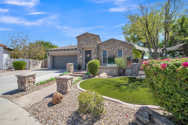 6-web-or-mls-6_306_a4m_01