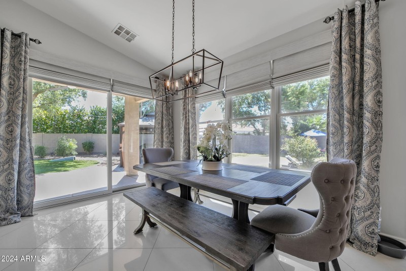 36-web-or-mls-36_196_a4m_01