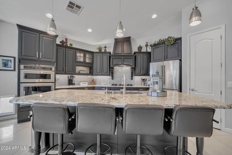 28-web-or-mls-28_106_a4m_01