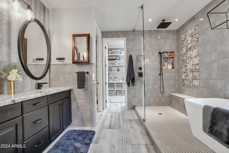 32-web-or-mls-32_156_a4m_01