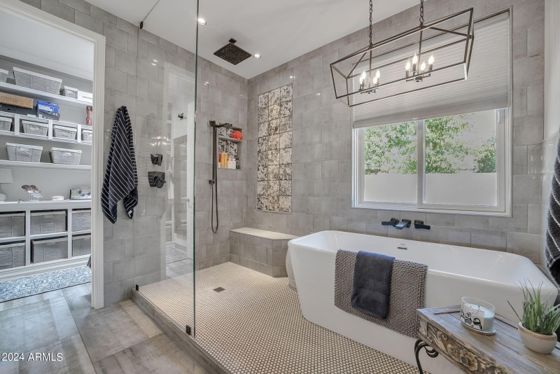 34-web-or-mls-34_166_a4m_01