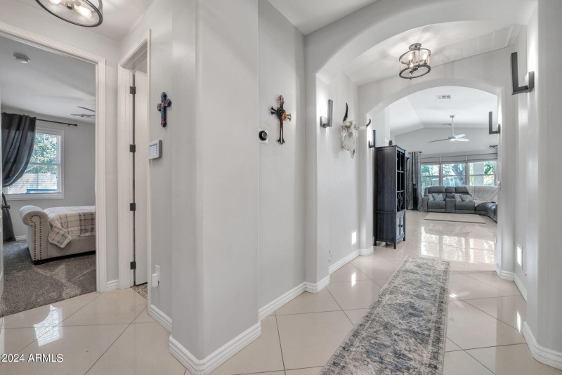 11-web-or-mls-11_056_a4m_01