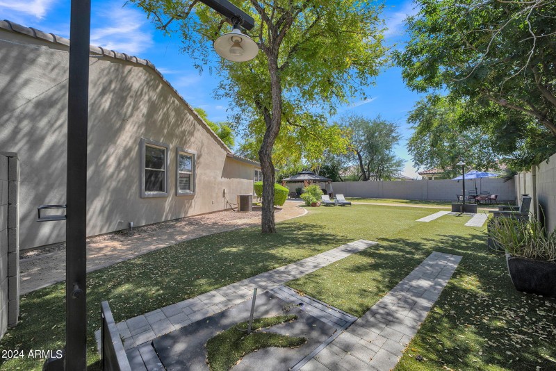 38-web-or-mls-38_206_a4m_01