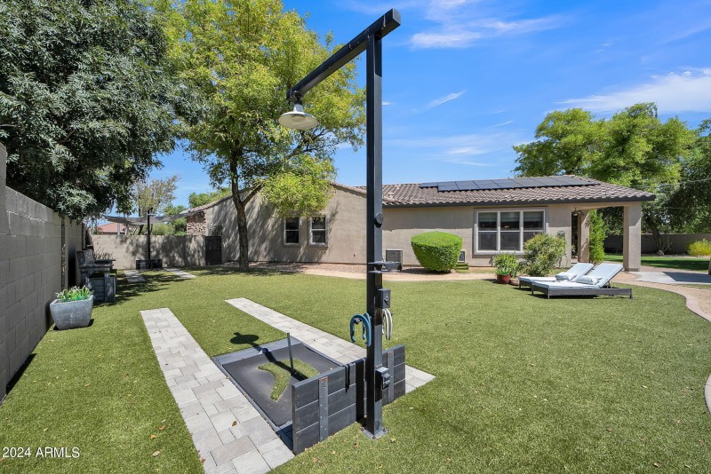 39-web-or-mls-39_211_a4m_01