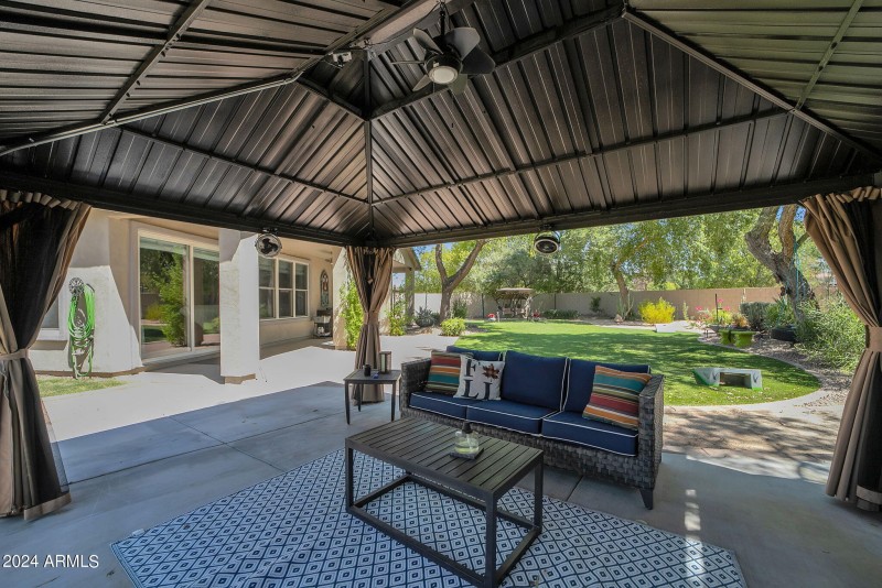 43-web-or-mls-43_233_a4m_01