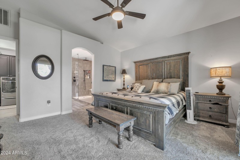 30-web-or-mls-30_136_a4m_01