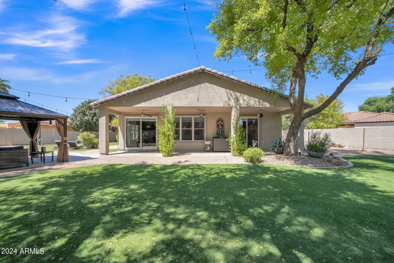 49-web-or-mls-49_278_a4m_01