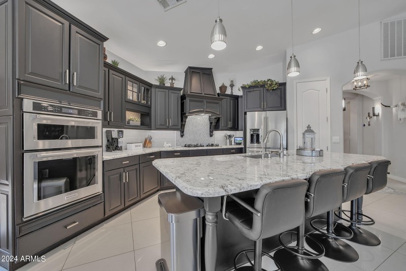 27-web-or-mls-27_101_a4m_01