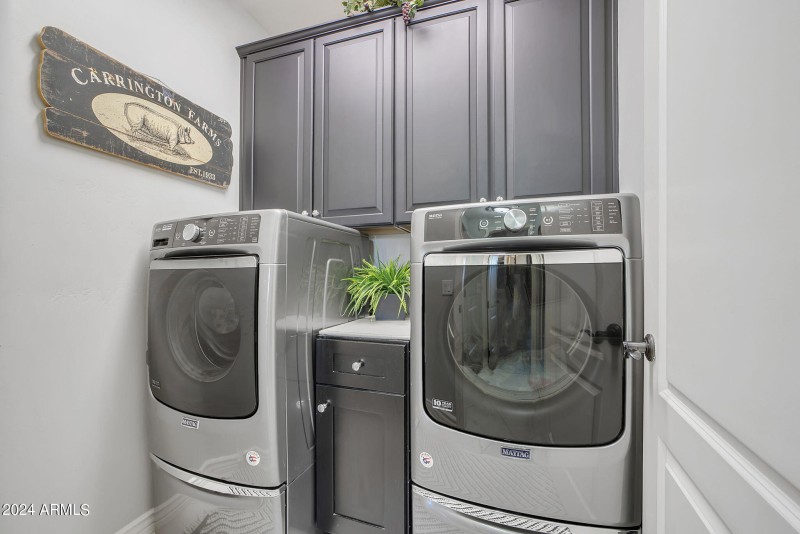 37-web-or-mls-37_116_a4m_01