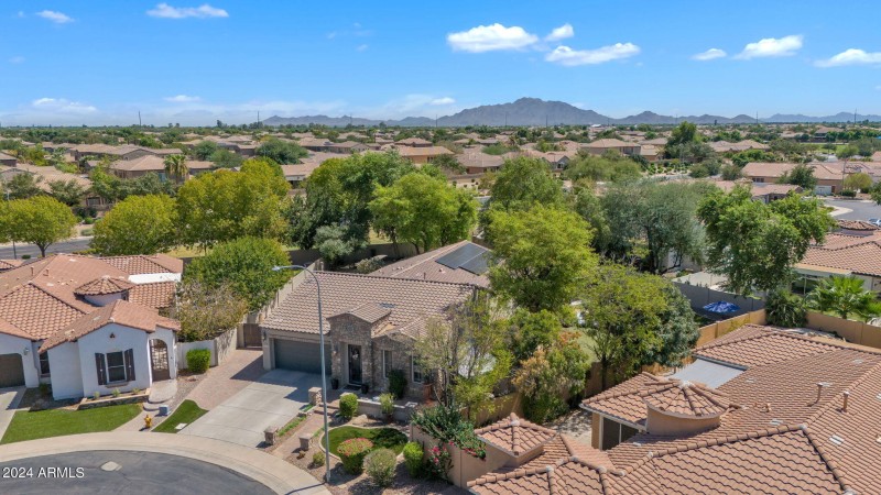 4-web-or-mls-4_476_a4m_01