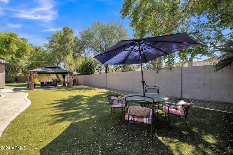 40-web-or-mls-40_217_a4m_01