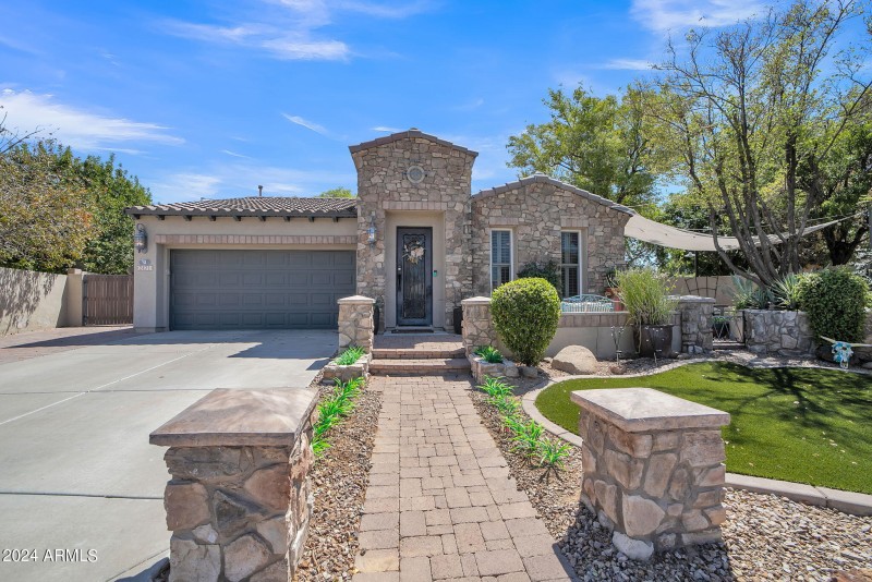 7-web-or-mls-7_301_a4m_01