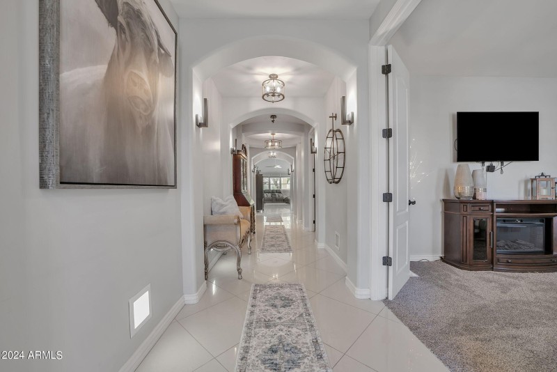 13-web-or-mls-13_001_a4m_01