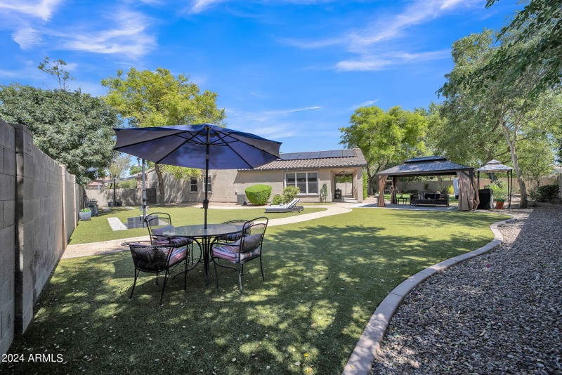 41-web-or-mls-41_223_a4m_01