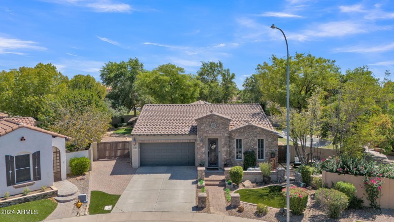 2-web-or-mls-2_536_a4m_01