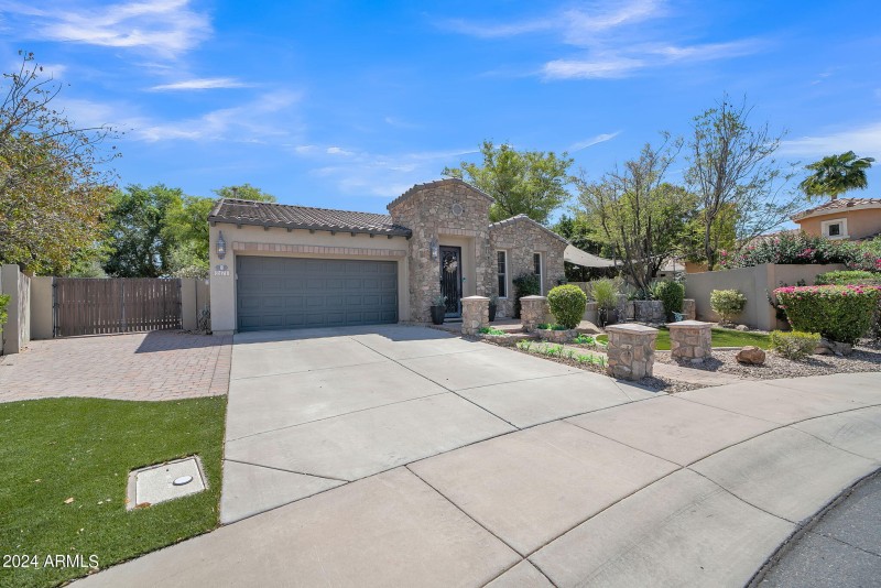 5-web-or-mls-5_311_a4m_01