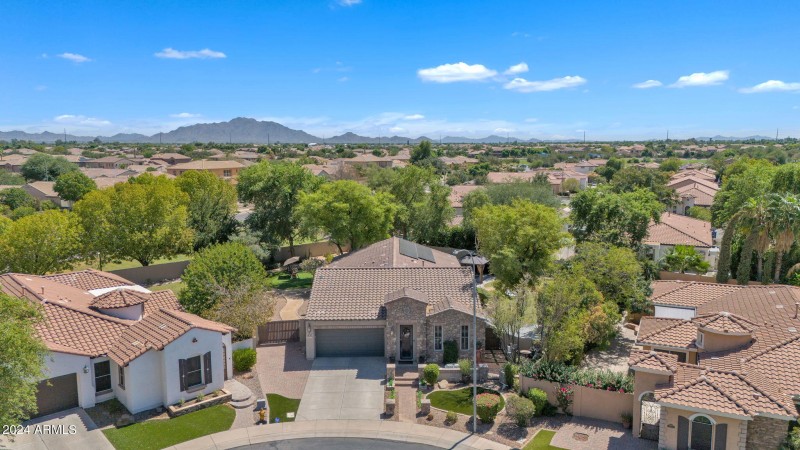 3-web-or-mls-3_481_a4m_01