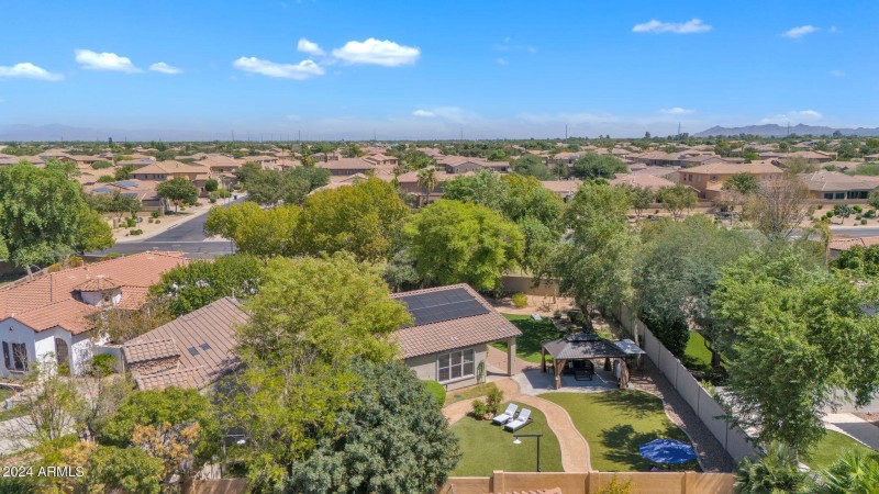 52-web-or-mls-52_526_a4m_01