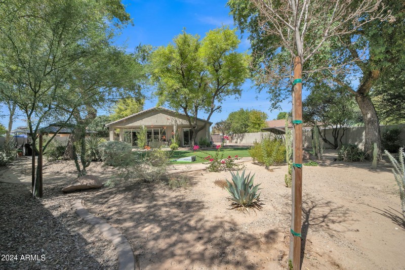 48-web-or-mls-48_271_a4m_01