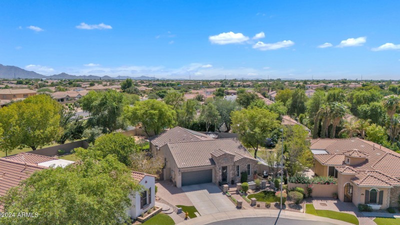 1-web-or-mls-1_486_a4m_01