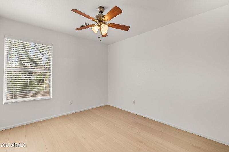 42-web-or-mls-Gambit-42